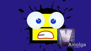 Klasky Csupo 'Splaat' Logo Bloopers 3