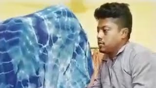 Purwajo ki jhaadu #viral | #funny shortvedio#funny 🤣🤣🤣🤣🤣