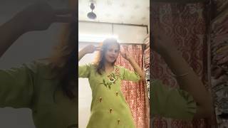 Sajna Ve Sajna #viralvideo #trending #dance #ytstudio