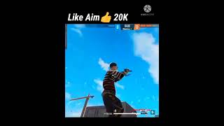 #shorts Free Fire 🔥Boy Attitude Status M500 Onetap 👹👹. #ADITYA SARKAR_YT #viral