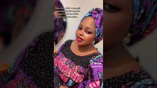 UPDATE YANZIN YANZIN A KASAKE VIDEO TSIRAINCIN ALPHA CHARLES BORNO DA NA WATA JARUMAN KANNYWOOD