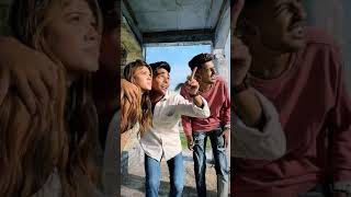 Rohit zinjurke tik tok| rohit zinjurke attitude videos| Rohit zinjurke new videos #shorts #reaction