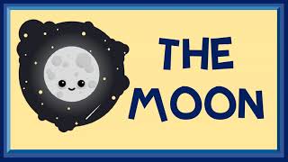 The Moon