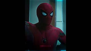 3 Spidermen ☠️ Edit #shorts #ytshorts #BullyMaguire #TomHolland #Andrewgarfield #TobeyMaguire