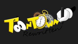 Toontown Rewritten Theme