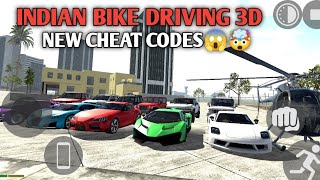 indian bike driving 3d game