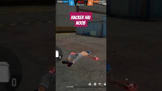 HACKER IN ONLY ONE TAP HEAD SHOTS SECRET TRICKS #freefire #trending #viral #shorts #headshot