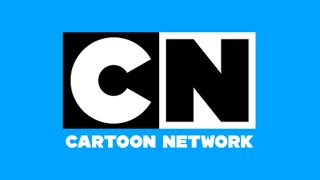 Анонсы (Cartoon Network 27.07.2024 13:14)