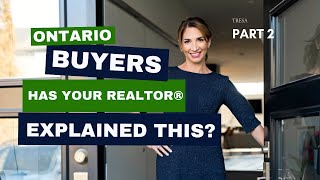 This Huge Change Impacts Ottawa Home Buyers Now