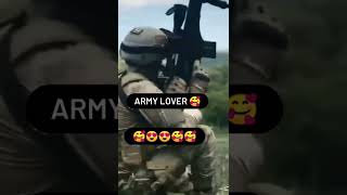 army lover #army #indianarmy #shorts #indianairforce #indiannavy #viral #short #trending #ytshorts