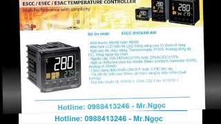 E5CC-RX2ASM-800, E5CC-RX2DSM-800, E5CC-RX3A5M-000, E5CC-RX3D5M-500 giá tốt 0988413246