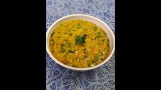 Masala Oats for a healthy Breakfast/ Anshul Kitchen #viral #viralvideo #viralreel #short #shortvideo