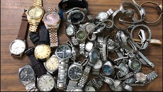 💥13/01/2024💥sđt&zalo:0911649648, 39 đồng hồ, rolex,tissot, longines, Hublot, Seiko, Citizen, orien