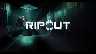 ПРОРЫВ ОЧКА  RIPOUT 2024