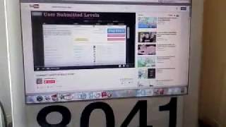 2017 YouTube vs. Mac OS X 10.4.11 iMac G5