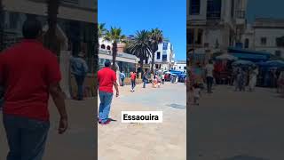 Essaouira