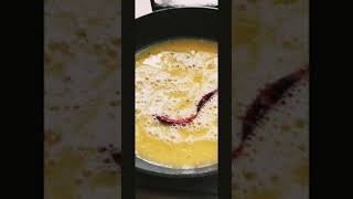 Oil Free Masoor Dal Recipe #shorts #ytshorts #masoordalrecipe