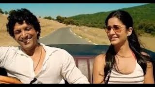 Zindagi Na Milegi Dobara: Bagwati Funny Scene | Way to Buneol