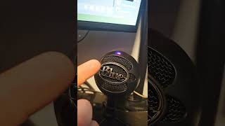 Top 3 Reasons to Have a Blue Snowball