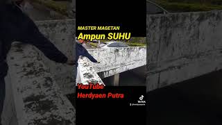 Master Magetan #short #ketapelikan #slingshot #viral #trending