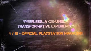 Metro: Redux - Launch Trailer