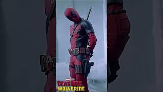 Deadpool Dance Bye Bye Bye #deadpool #viralvideo #viralshorts  #shorts  #short #trending #marvel