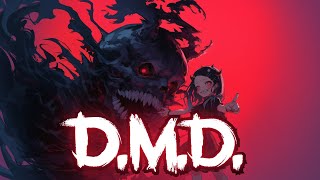 D.M.D. - Jomekka & DJ Wet Rhet [Brostep/Grime/Metalcore]💀🎸