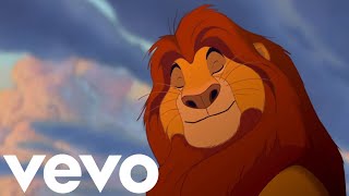 Der König der Löwen - Der ewige Kreis (Disney Song)