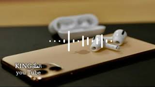 نغمات رنين للموبايل احلى رنات الهاتف 2021 🎧 اجمل نغمة رنين هاتف 2021 🔊 - اجمل موسيقى