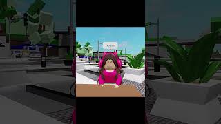 Na minha casa 🏠😪//#viraliza #roblox #brookhaven #nflopapfvr