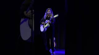 Jade Bird “I Get No Joy”