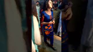 MISS WAFA BALOCH DANCER PSHTO SONG JON JON AZMI A SWABI DANCER MISS ANMOL GROUP MARDAN KPK