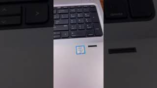 Branded Second hand Laptop In Cheapest Price | World Computer Mumbai #short #me