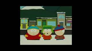 I hear Kyle's voice in this song #music #southpark #kylebroflovski