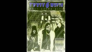 Three 6 Mafia - Late Night Tip (Slowed Down)