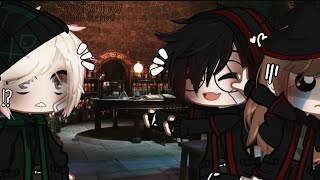 She Taste Like Candy||HP||Drarry ❤️💚||Ft. ME!(Lily)||FIRST EVER FULL SHADED VIDEO||Not Og!||