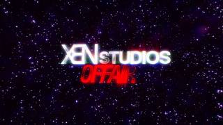 [IDENT] XBN Studios