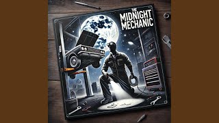 The Midnight Mechanic