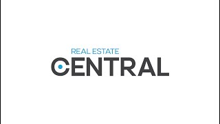 Real Estate Central Marketing 30 Second Animation