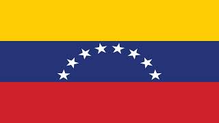 Venezuelan National Anthem Piano Remix