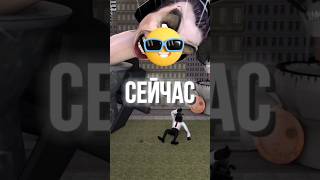 Все промокоды в игре туалет файт #toiletfight #skibidi #shorts