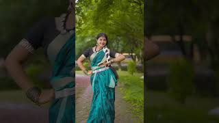 Cg song 🥰 Cg #Whatsapp Status |Cg Song |CgStatus video 2024 |Cg new #status |#cg status #cgnewvideo