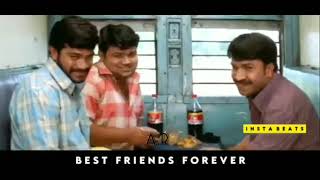 Tag_your_best_friend  best friend whatsapp status || friends forever.