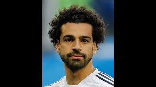 Mo Salah Part 1 - مو صلاح الجزء الأول