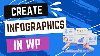 Creating Infographics for Your WordPress Website