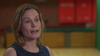 Positive parents - messages for sports clubs NSPCC | CPSU