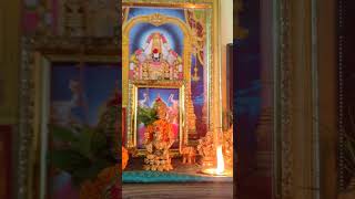 Upavasam gurchi chaganti gari matallo #shorts #kartikamasam #puja #mahadev #shiv #bhakti #yt #meb4u