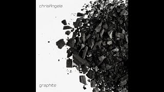 Music video to "Graphite" by chrisAngela from the project "Graphite & Glitter"