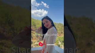 Beautiful Syeda Tuba Anwar #shorts #shortvideo #youtubeshorts