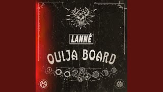 Ouija Board (Extended Mix)